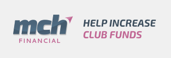 Digital Hub for Volunteer Organisations & Clubs | My Club Hub